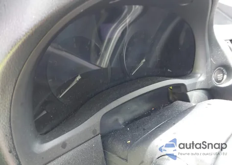 2010 Lexus Rx 350 z USA, uszkodzony, nr VIN JTJZK1BA8A2401375